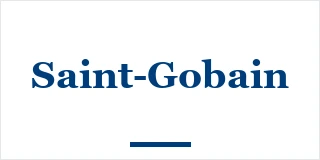 Vitrier Saint-Gobain à àDammarie-les-Lys 77190