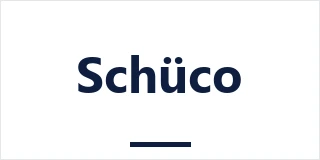Vitrier Schüco à àDammarie-les-Lys 77190